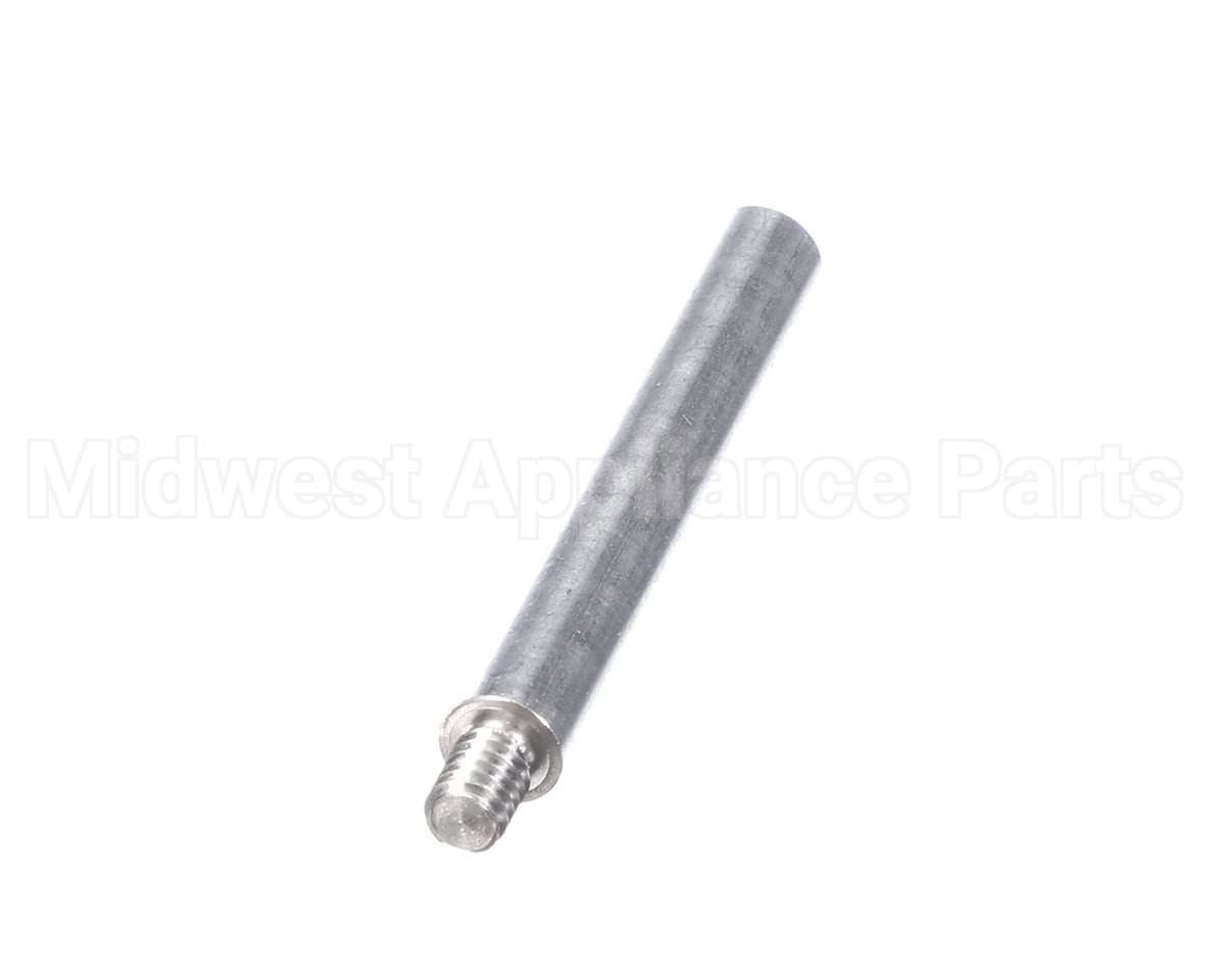 ST-27595 Alto Shaam Stud,Burner,Ar-6G