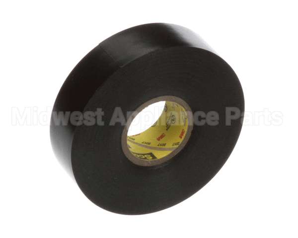 ST-33 3M Supplies Super 33+ Elect Tape 3/4X66Ft
