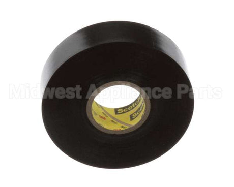 ST-33 3M Supplies Super 33+ Elect Tape 3/4X66Ft