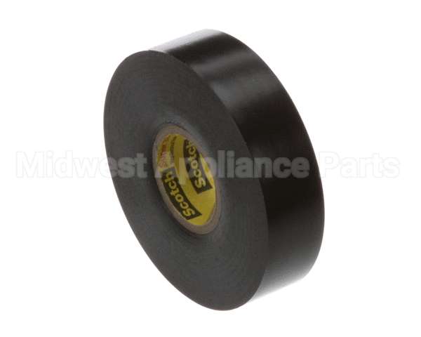 ST-33 3M Supplies Super 33+ Elect Tape 3/4X66Ft