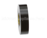 ST-33 3M Supplies Super 33+ Elect Tape 3/4X66Ft