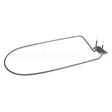 ST-7 Compatible Adcraft Heating Element