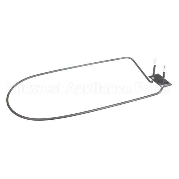 ST-7 Compatible Adcraft Heating Element