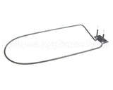 ST-7 Adcraft Heating Element
