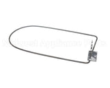 ST-7 Adcraft Heating Element