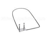 ST-7 Adcraft Heating Element