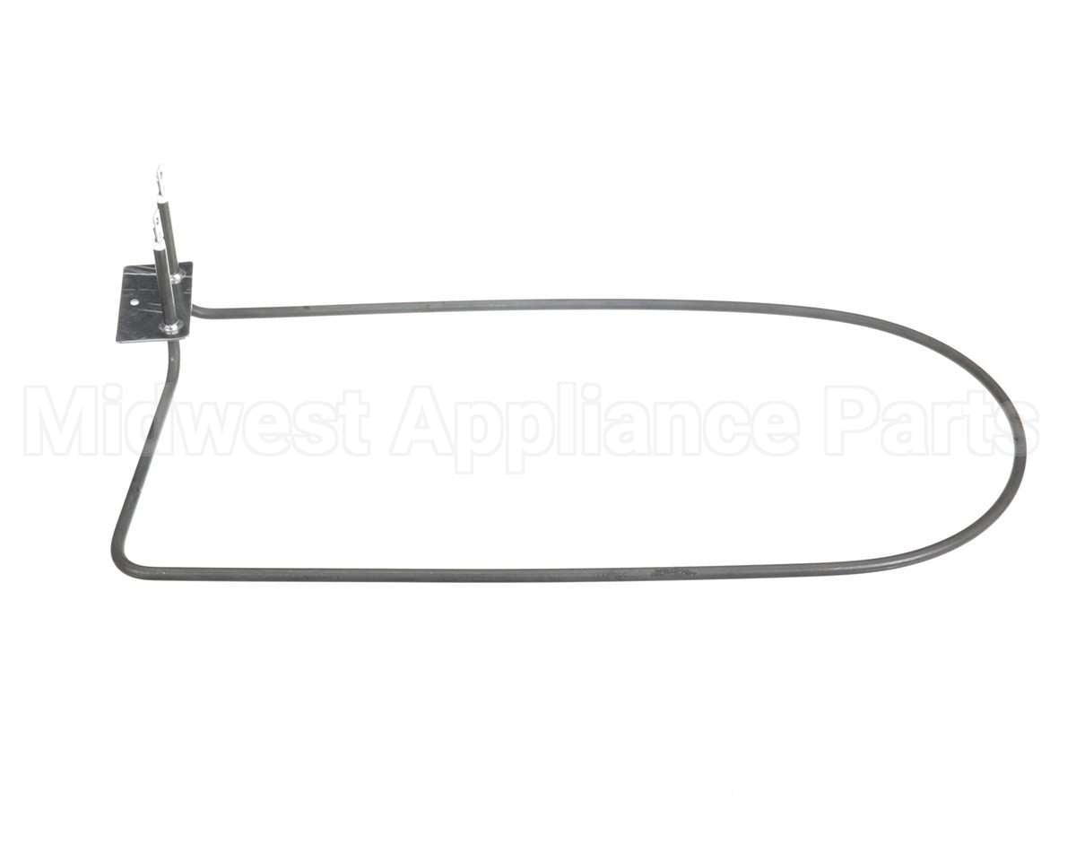 ST-7 Adcraft Heating Element