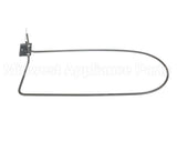 ST-7 Adcraft Heating Element