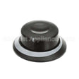 ST-8 Compatible Adcraft Thermostat Knob