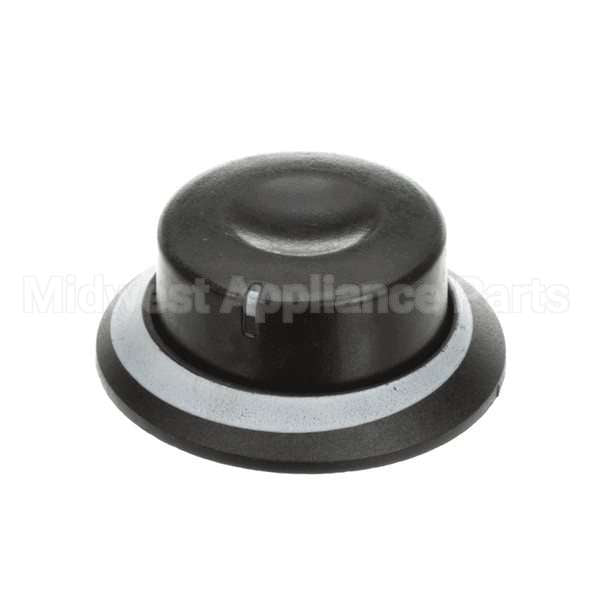 ST-8 Compatible Adcraft Thermostat Knob