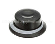 ST-8 Adcraft Thermostat Knob