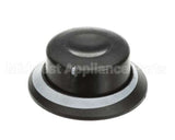 ST-8 Adcraft Thermostat Knob