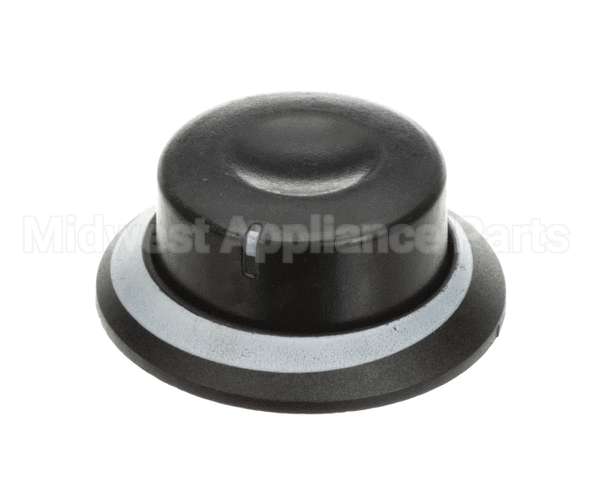 ST-8 Adcraft Thermostat Knob