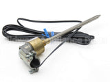 ST-W3E Schneider Electric (Barber Colman) 10K Ohm Immersion Thermistor