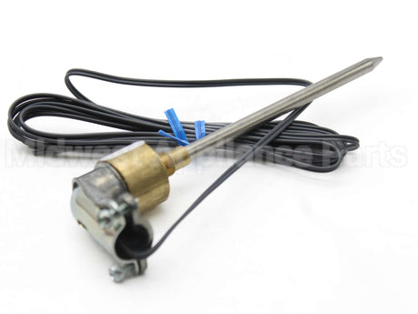 ST-W3E Schneider Electric (Barber Colman) 10K Ohm Immersion Thermistor