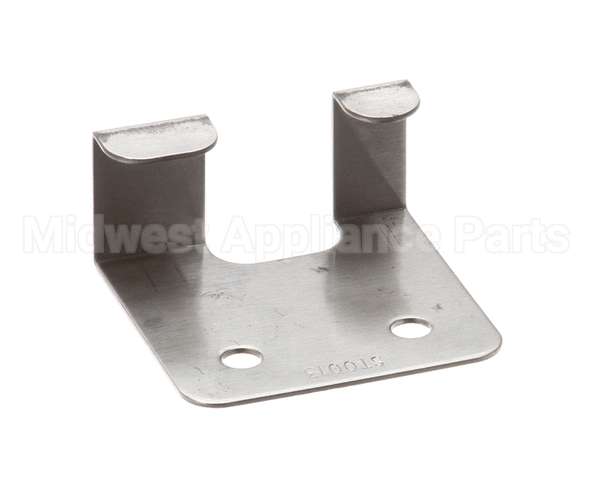 ST0013 Bki Bracket,Brush Holder Fkm,Lpf,L