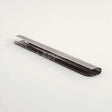 ST0015 Compatible BKI Clip, Filter Bag