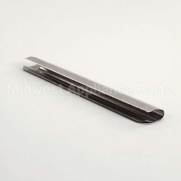 ST0015 Compatible BKI Clip, Filter Bag