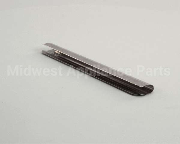 ST0015 Bki Filter Bag Clip Fkm-F