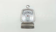 ST03 Supco Refrig Therm Round -20/+80F
