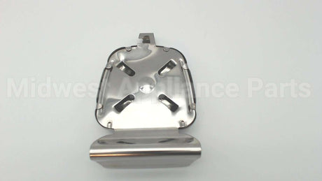 ST03 Supco Refrig Therm Round -20/+80F