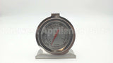 ST04 Supco Oven Therm Round +100/+600F