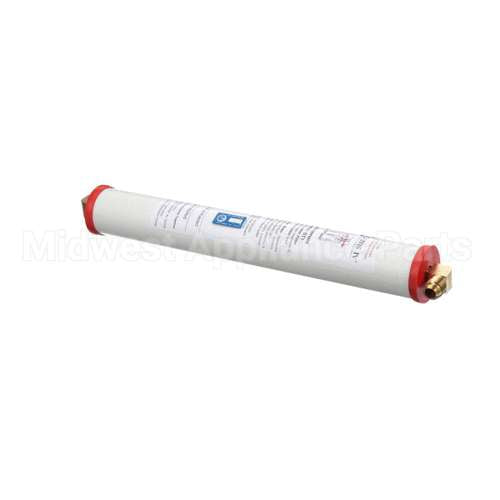 ST1 System 4 Cartridge, Stage 1