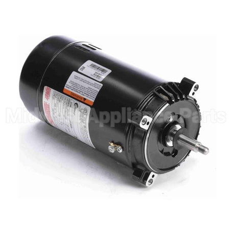 ST1052 Century Pool And Spa Pump Motor