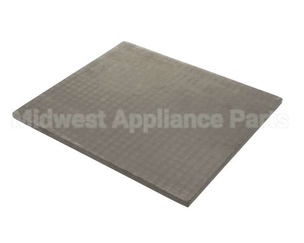 ST10C Amana Menumaster Pizza Stone For Convection Xpress & Jetw