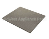 ST10C Amana Menumaster Pizza Stone For Convection Xpress & Jetw