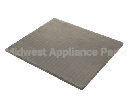 ST10C Amana Menumaster Pizza Stone For Convection Xpress & Jetw