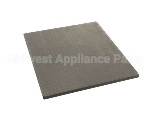 ST10C Amana Menumaster Pizza Stone For Convection Xpress & Jetw