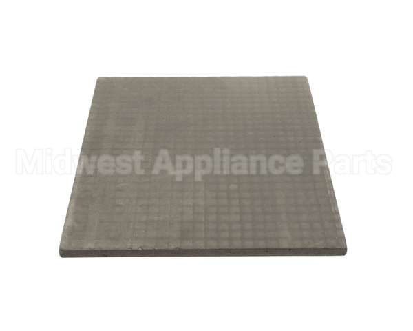 ST10C Amana Menumaster Pizza Stone For Convection Xpress & Jetw