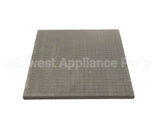 ST10C Amana Menumaster Pizza Stone For Convection Xpress & Jetw