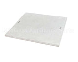 ST10X Amana Menumaster Pizza Stone For A/Mxp Xpress Ovens