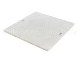 ST10X Amana Menumaster Pizza Stone For A/Mxp Xpress Ovens