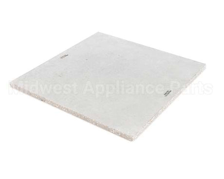 ST10X Amana Menumaster Pizza Stone For A/Mxp Xpress Ovens