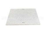 ST10X Amana Menumaster Pizza Stone For A/Mxp Xpress Ovens