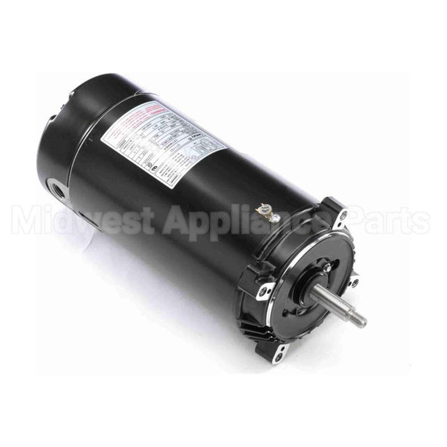 ST1102 Century Pool And Spa Pump Motor
