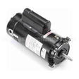 ST1152 Century Pool And Spa Pump Motor