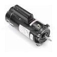 ST1202 Century Pool And Spa Pump Motor