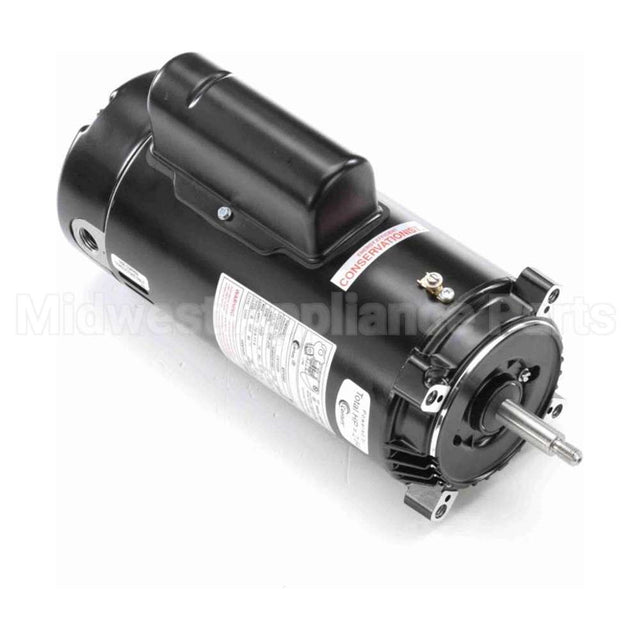 ST1202 Century Pool And Spa Pump Motor