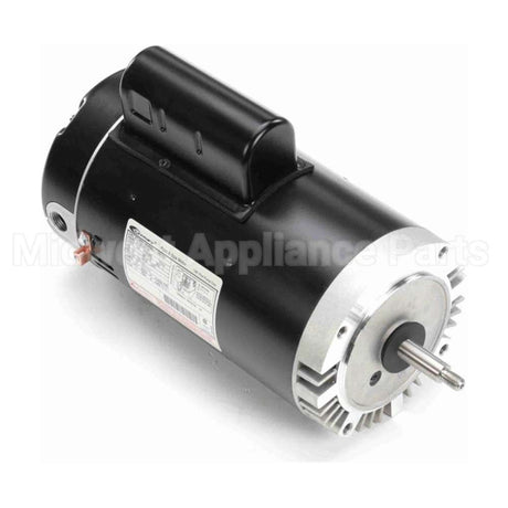ST1302V1 Century Pool And Spa Pump Motor