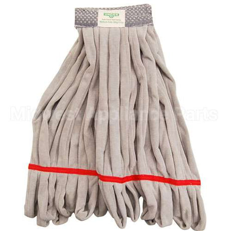 ST30R Compatible Unger Enterprises Mophead, String, Microfiber