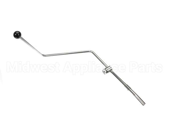 ST40123 Cleveland Service Holder/Handle 25T