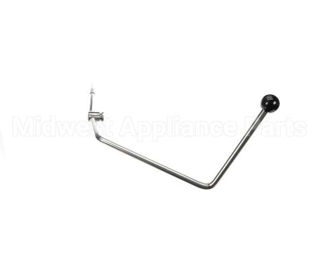 ST40123 Cleveland Service Holder/Handle 25T