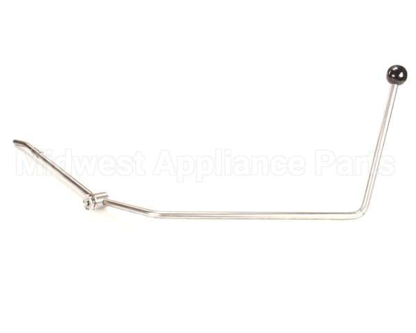 ST40128 Cleveland Service Holder/Handle 60T