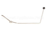 ST40128 Cleveland Service Holder/Handle 60T