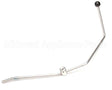 ST40129 Cleveland Service Holder/Handle 80T