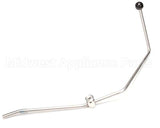 ST40129 Cleveland Service Holder/Handle 80T